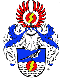 Wappen von Fritz